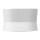Sonos ERA 300 Biały - 1132129 - zdjęcie 7